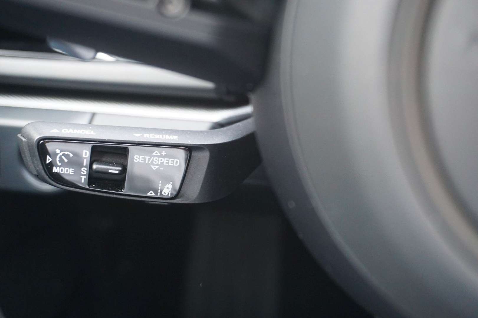 Porsche Panamera II E-Hybrid - 2025 - Joinsteer - #40