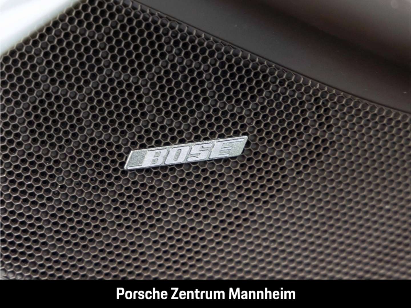Porsche 991 II Carrera 4 - 2018 - Joinsteer - #27