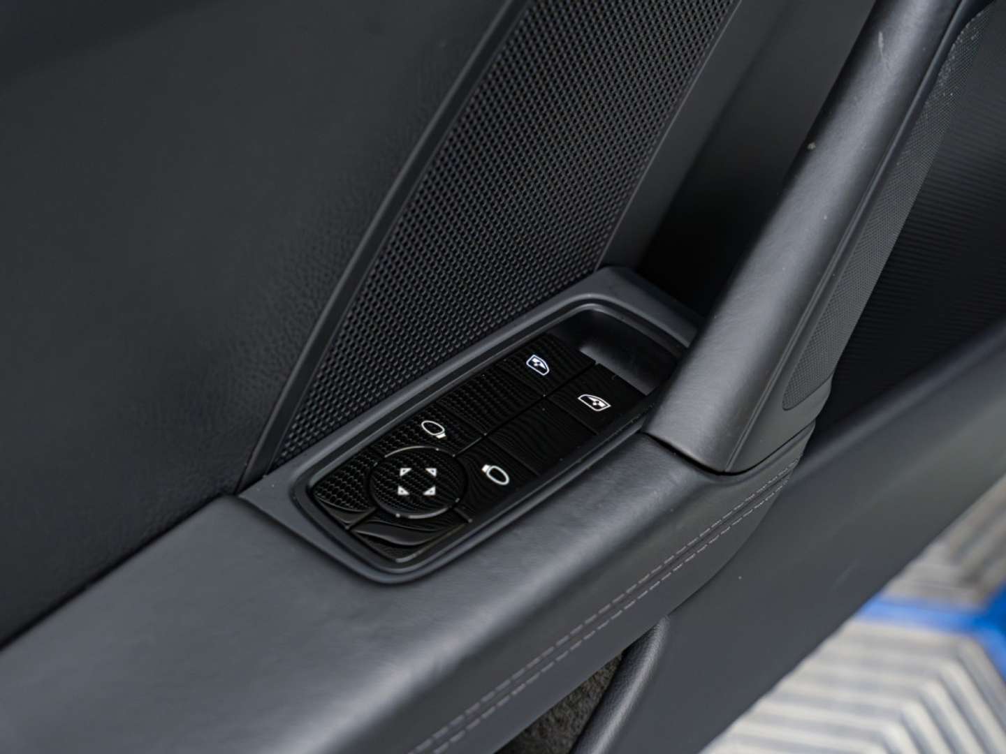 Porsche 992 I Carrera S - 2020 - Joinsteer - #27