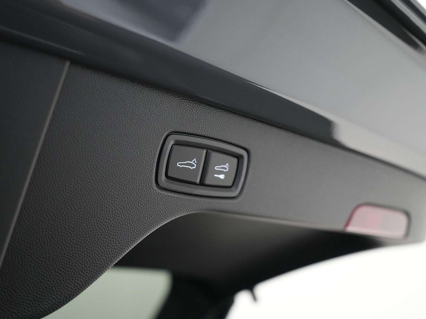 Porsche Macan II 4S - 2026 - Joinsteer - #25