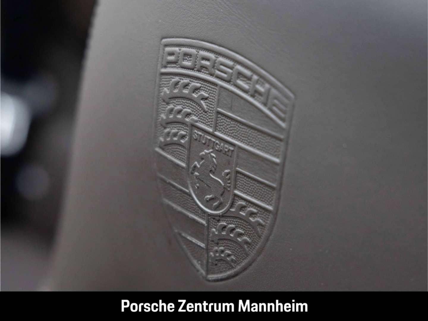 Porsche 991 II Carrera 4 - 2018 - Joinsteer - #29