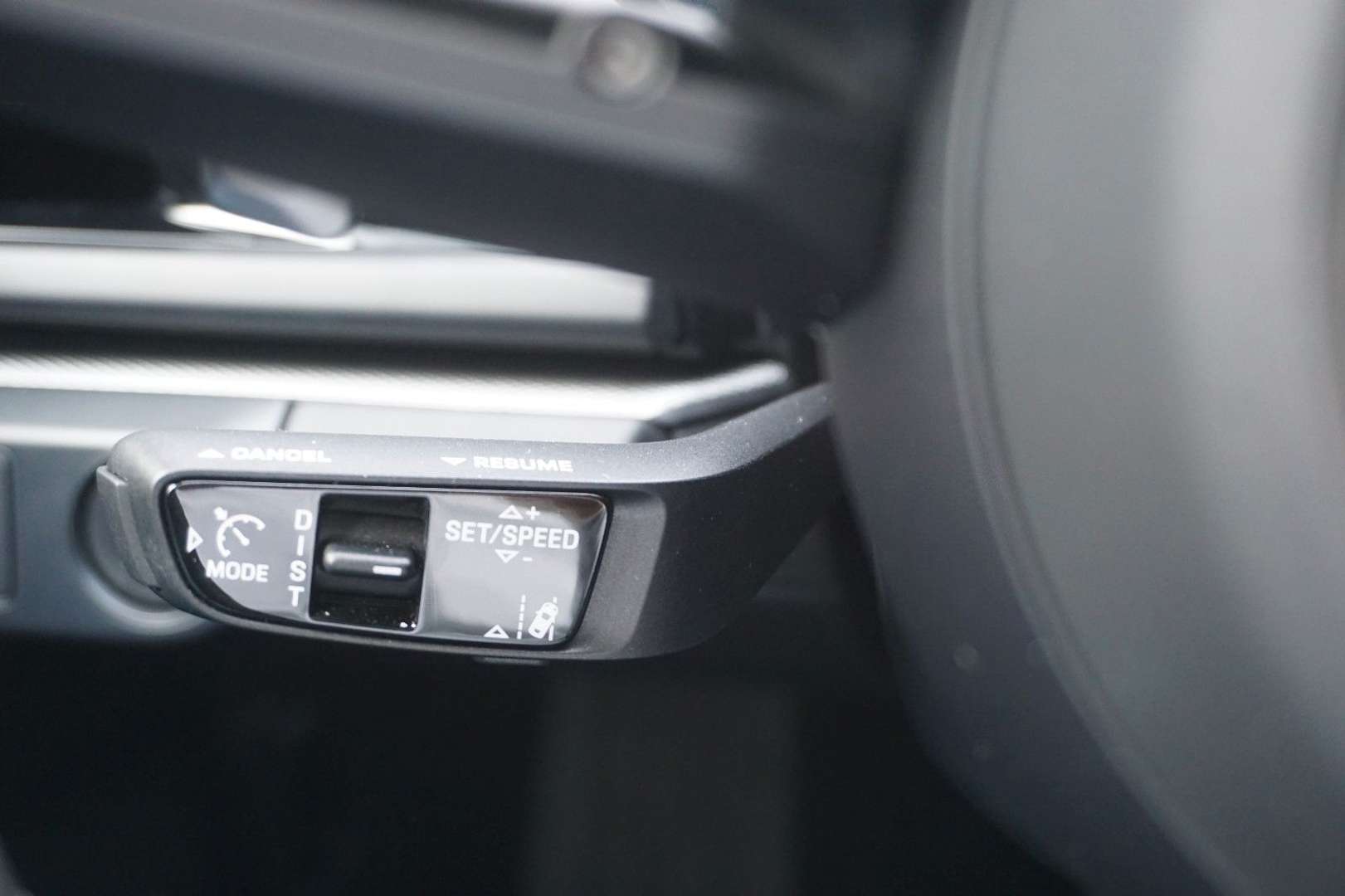 Porsche Panamera II E-Hybrid - 2025 - Joinsteer - #45
