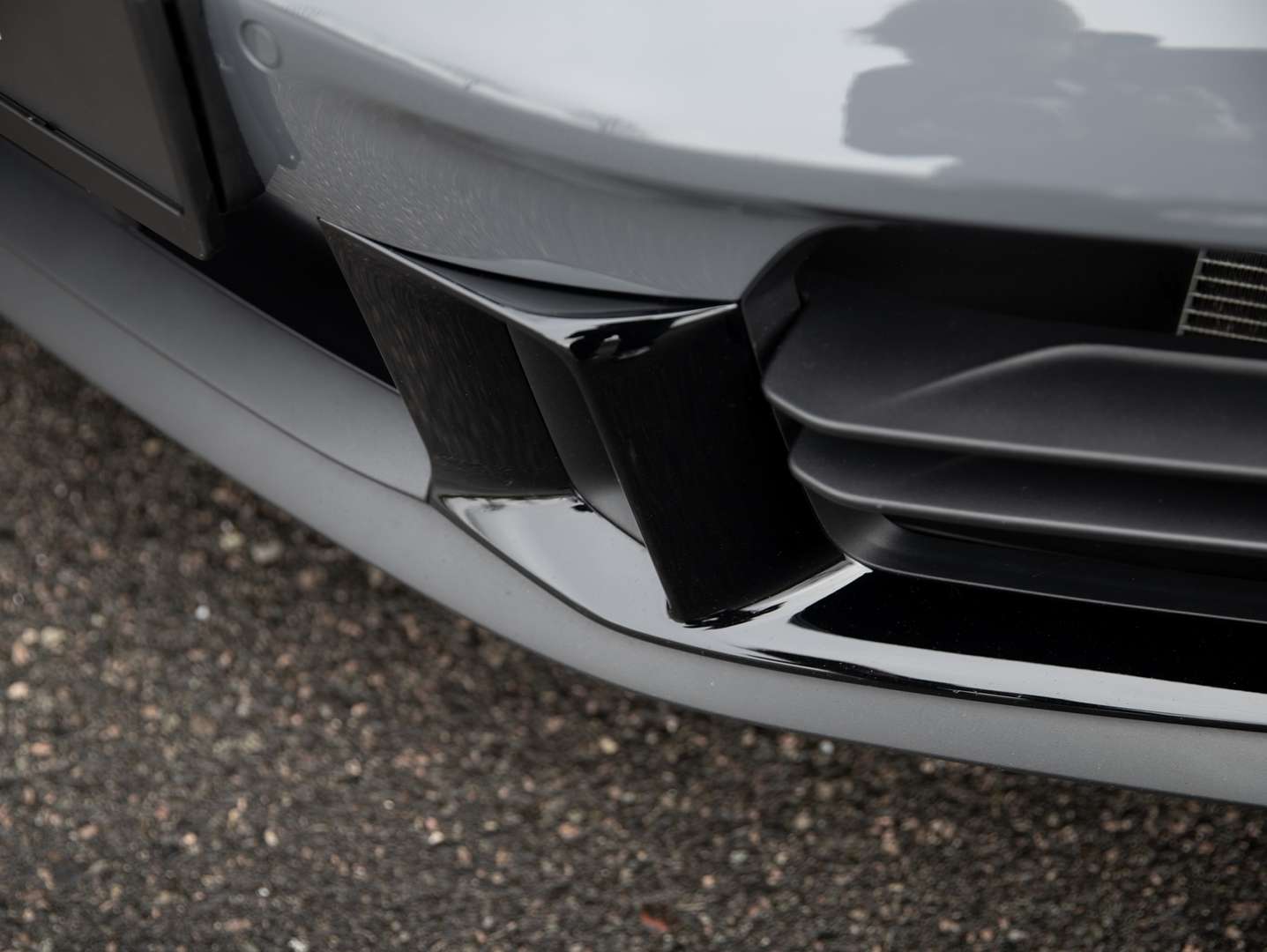 Porsche 992 II - 2024 - Joinsteer - #17