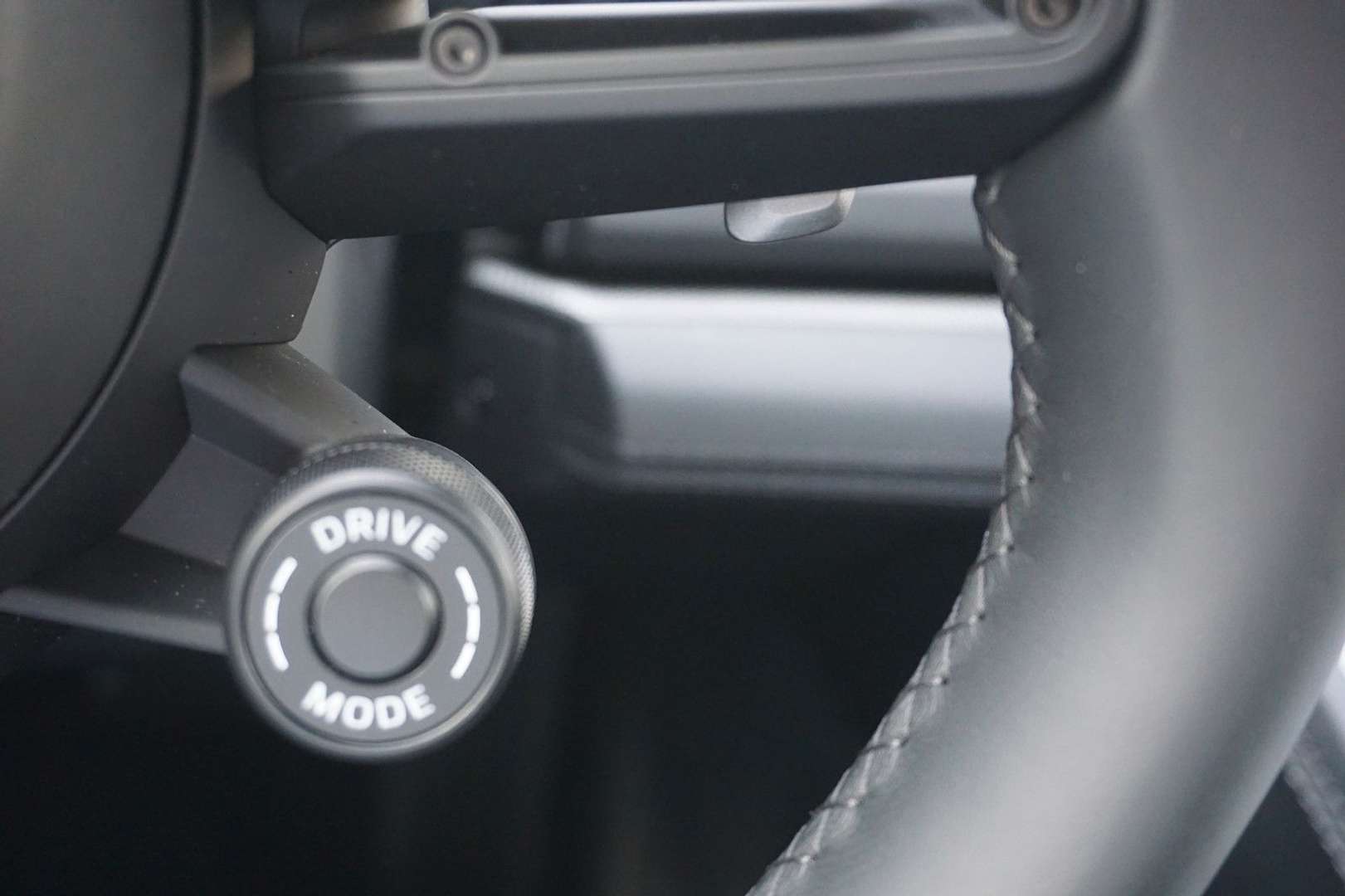 Porsche Panamera II E-Hybrid - 2025 - Joinsteer - #46