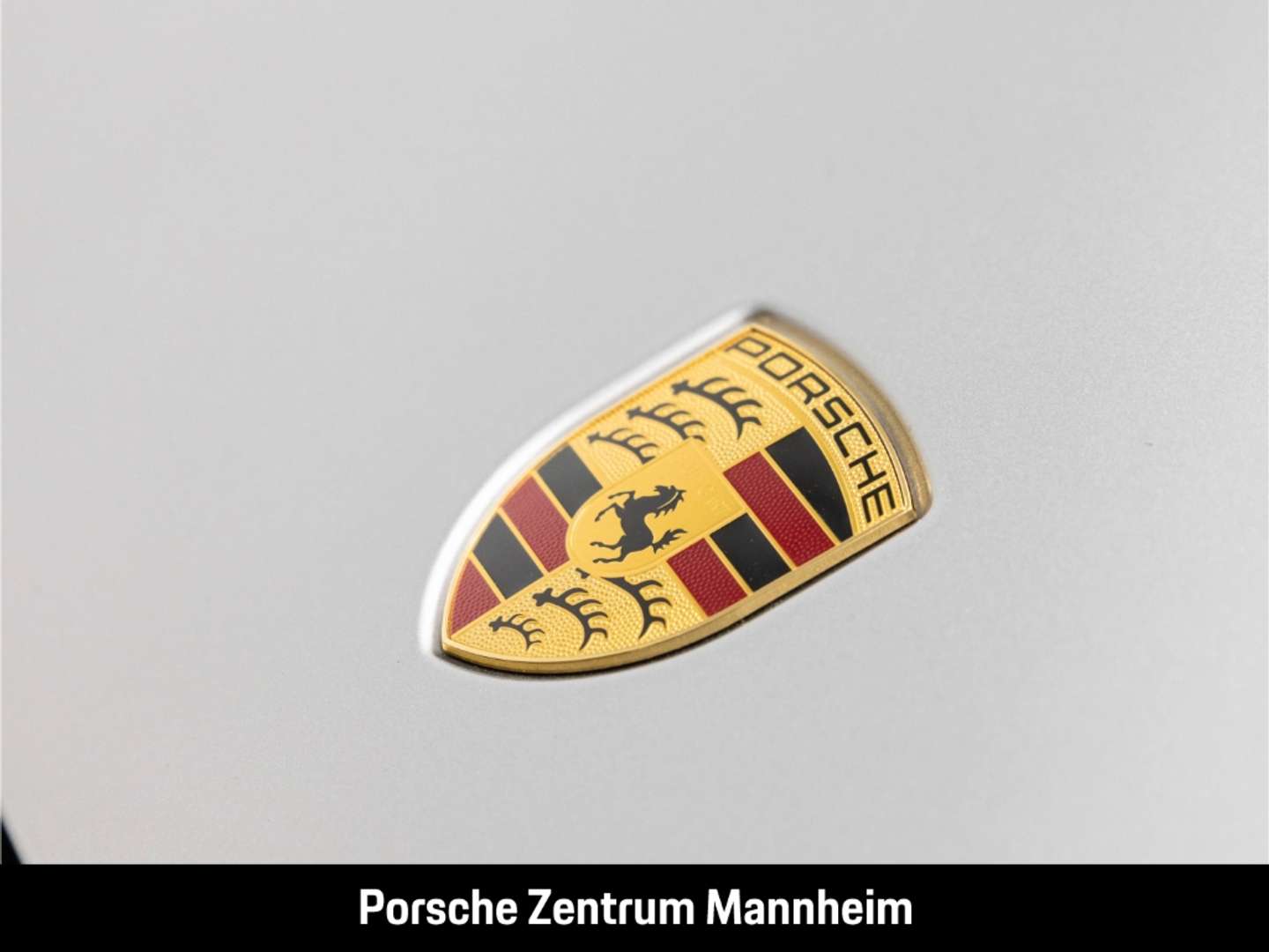 Porsche 991 II Carrera 4 - 2018 - Joinsteer - #32