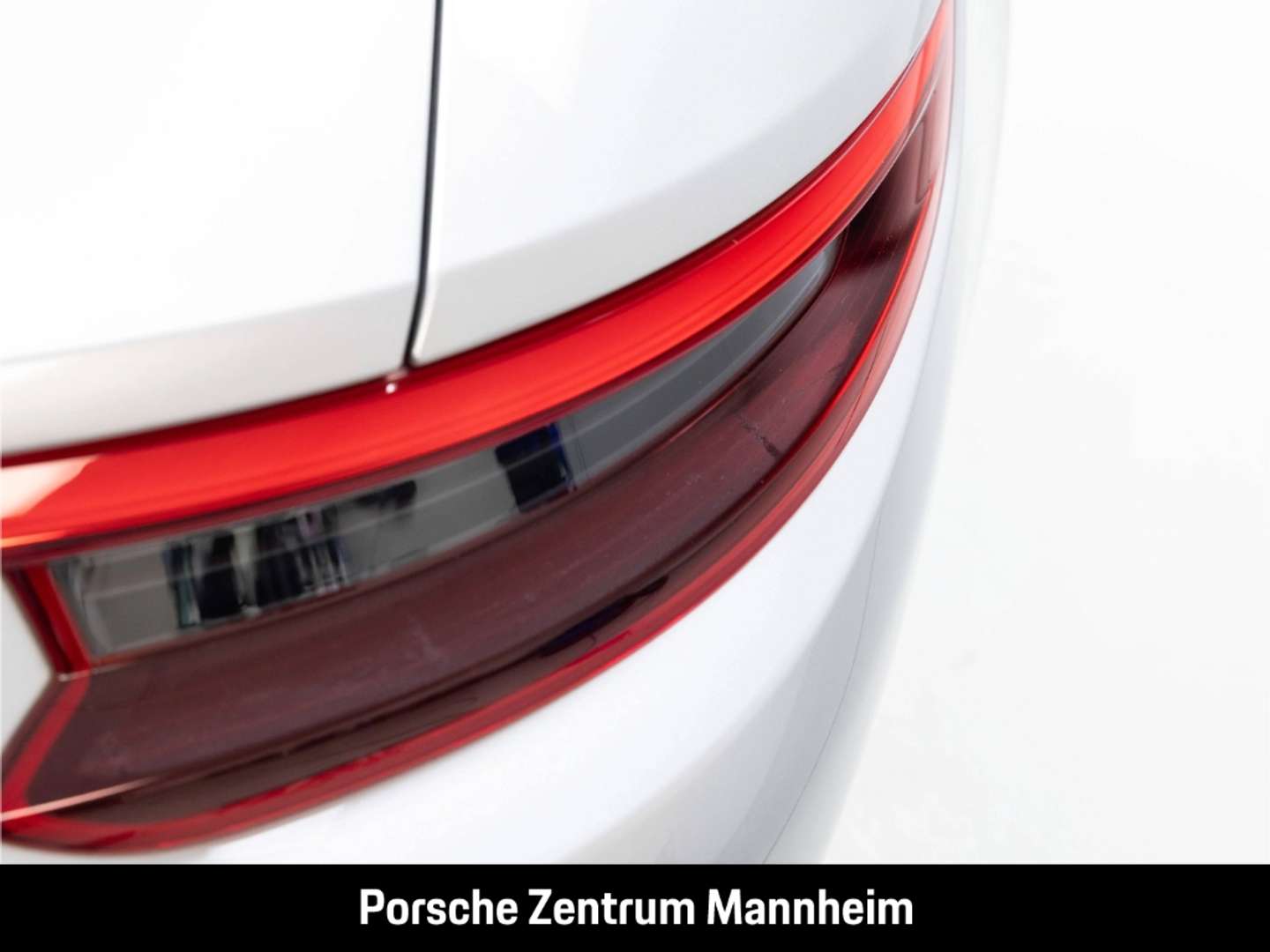 Porsche 991 II Carrera 4 - 2018 - Joinsteer - #35
