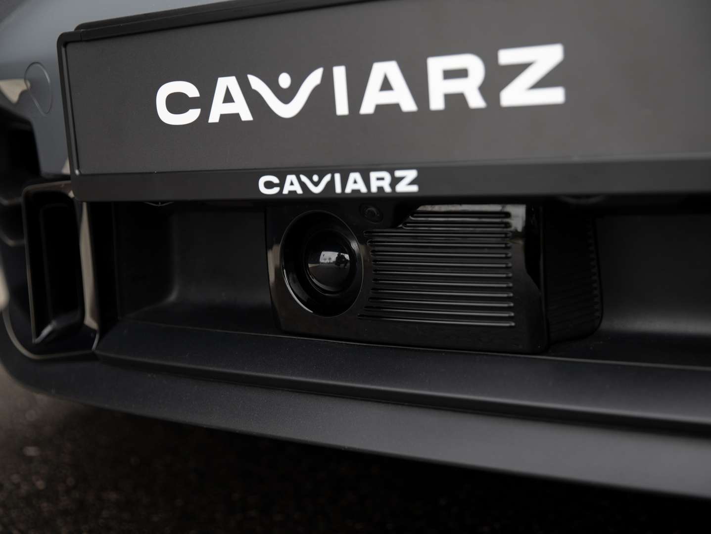 Porsche 992 II - 2024 - Joinsteer - #19