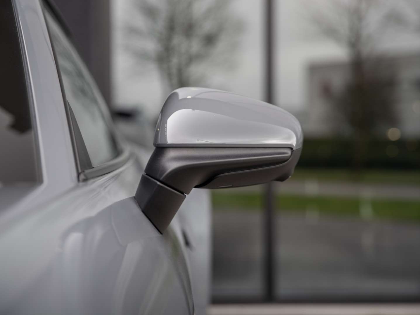 Porsche 992 II - 2024 - Joinsteer - #23