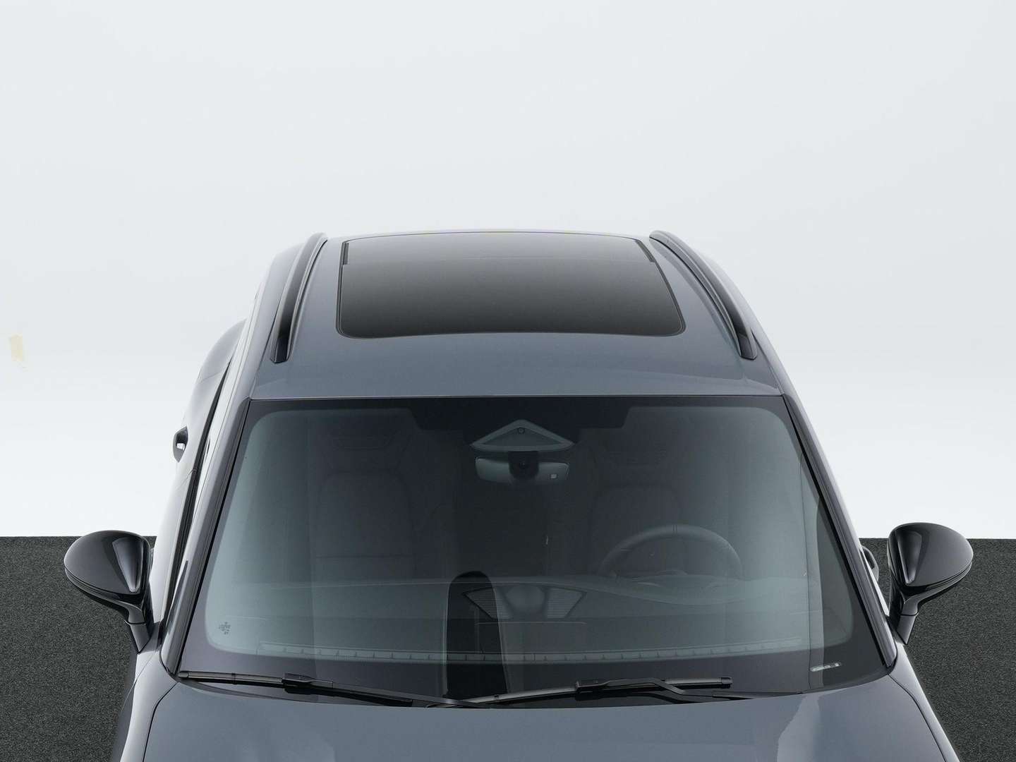 Porsche Macan II 4S - 2026 - Joinsteer - #42