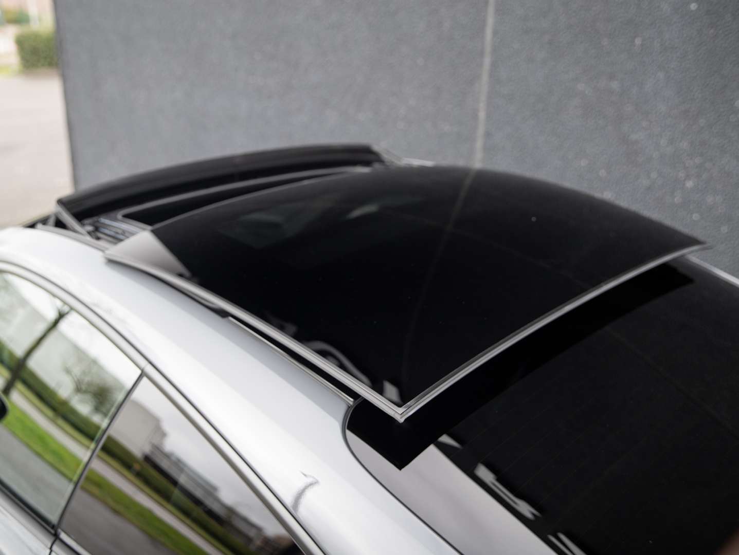 Porsche 992 II - 2024 - Joinsteer - #26