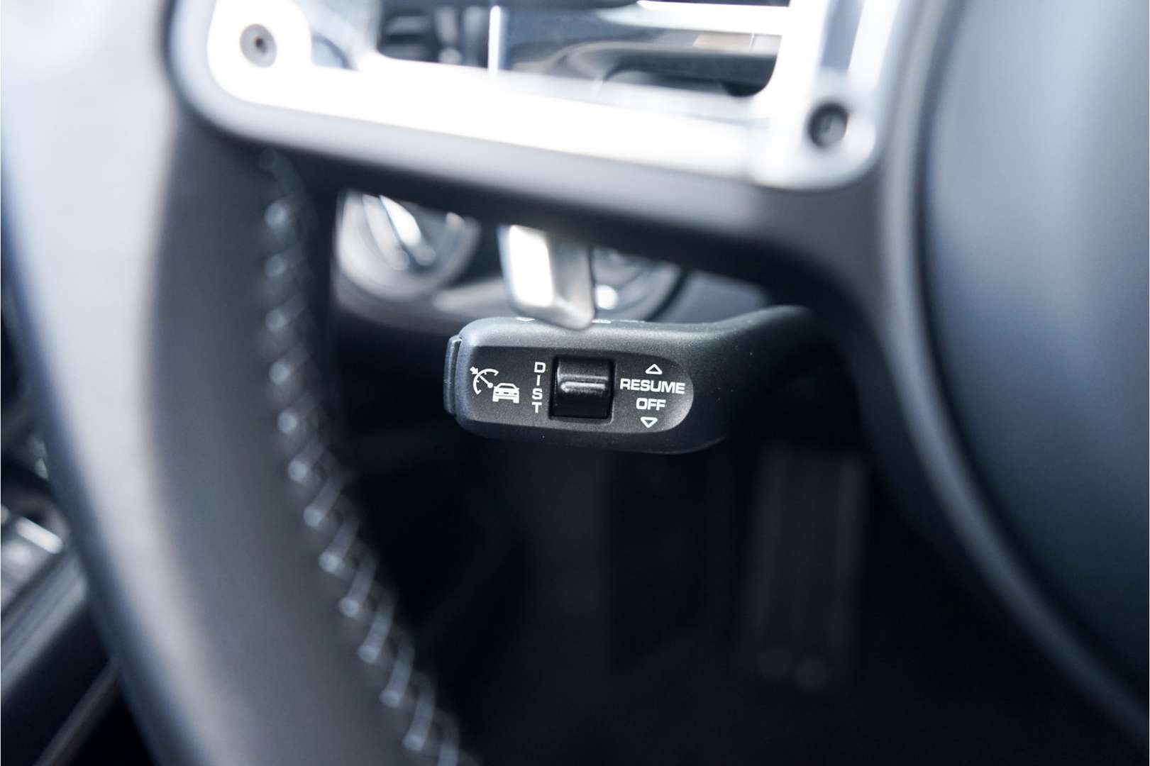 Porsche 991 I Carrera 4 GTS - 2019 - Joinsteer - #20