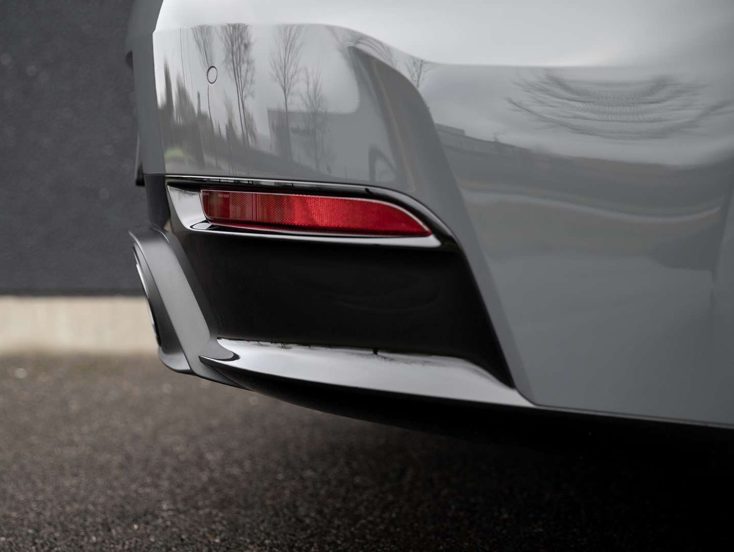 Porsche 992 II - 2024 - Joinsteer - #33