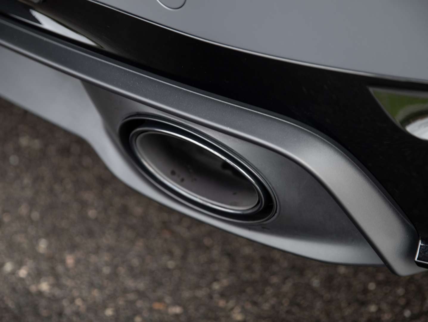 Porsche 992 II - 2024 - Joinsteer - #34