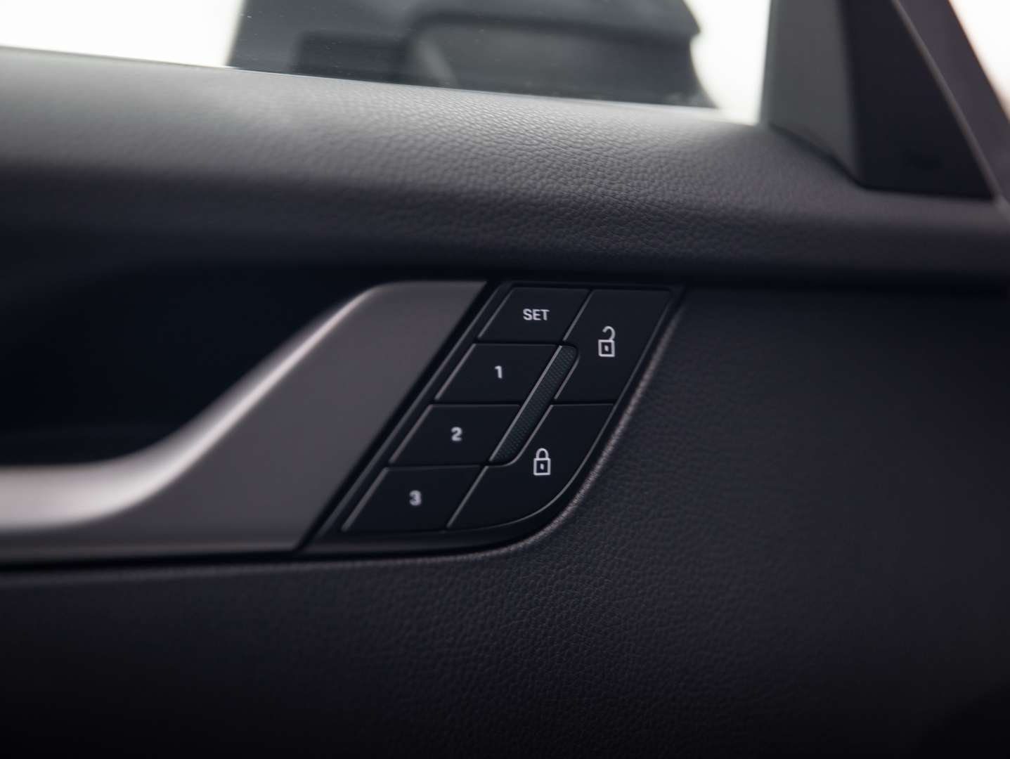 Porsche 992 II - 2024 - Joinsteer - #37