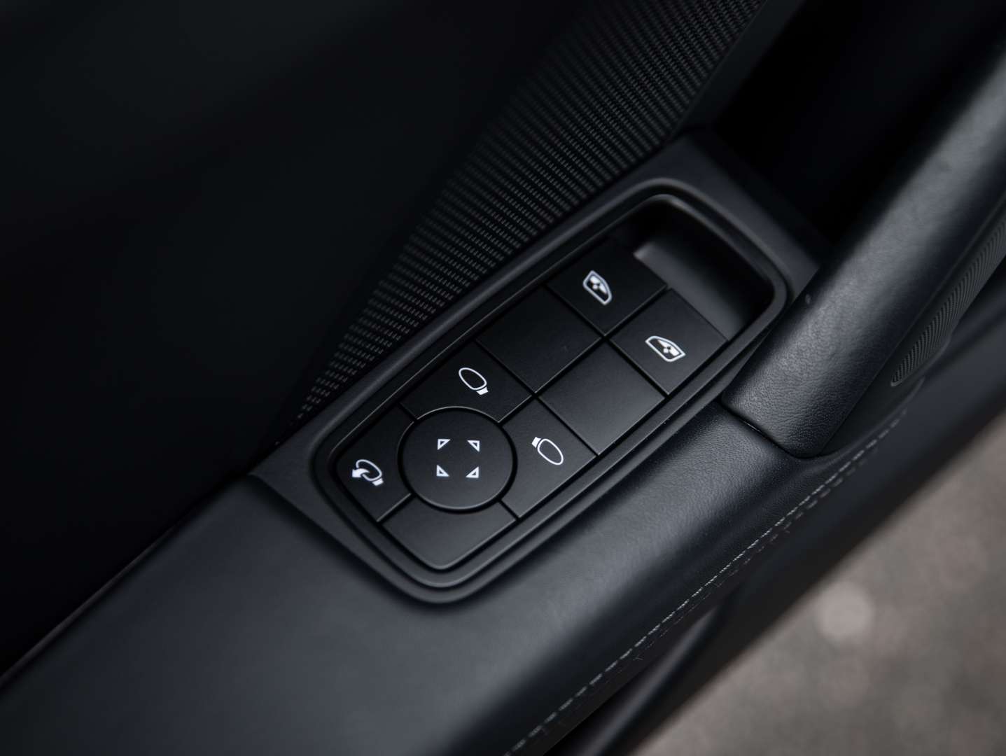 Porsche 992 II - 2024 - Joinsteer - #38