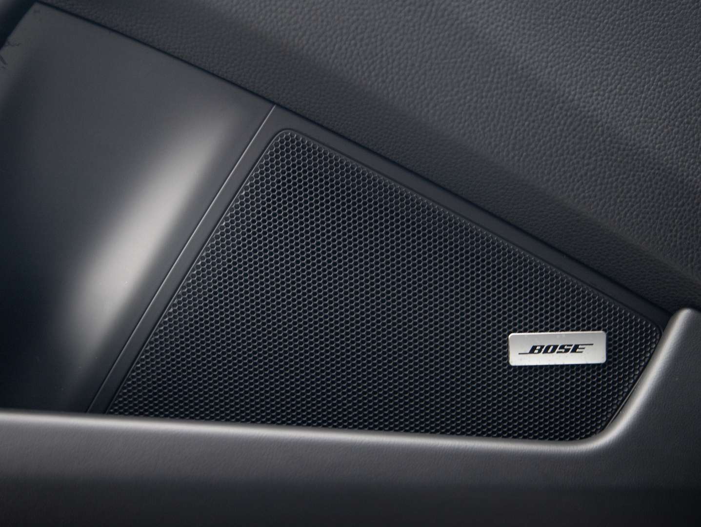 Porsche 992 II - 2024 - Joinsteer - #39