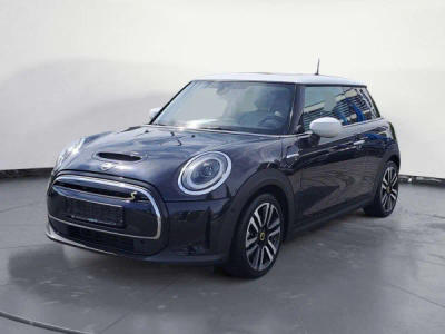 Mini Electric Cooper SE Classic -  - Joinsteer - #1