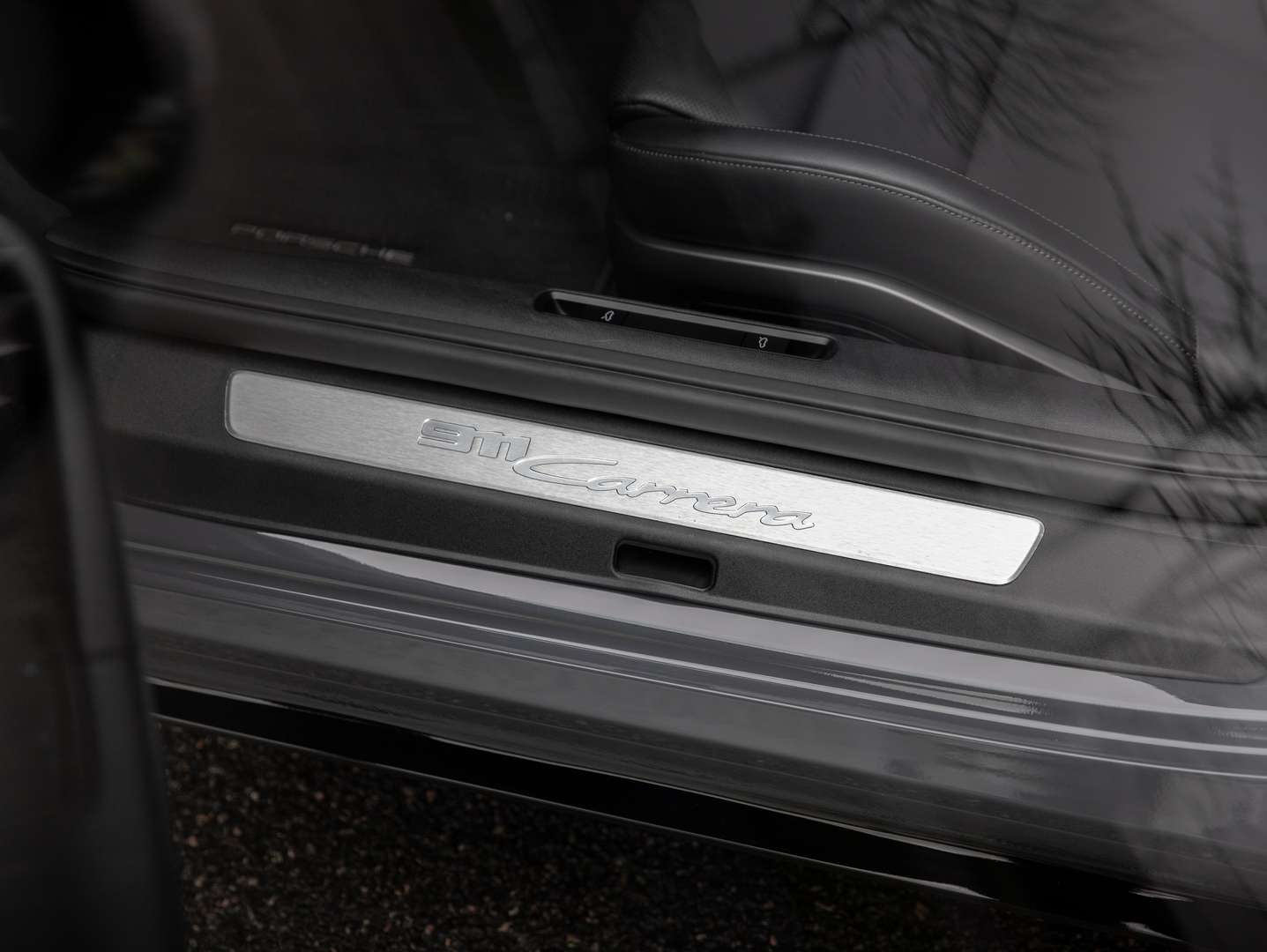 Porsche 992 II - 2024 - Joinsteer - #40