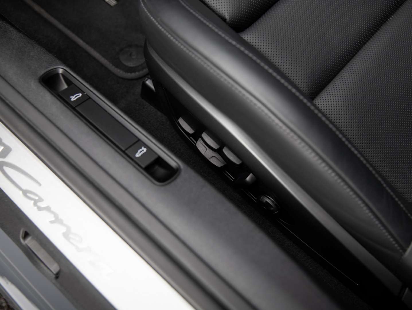 Porsche 992 II - 2024 - Joinsteer - #41