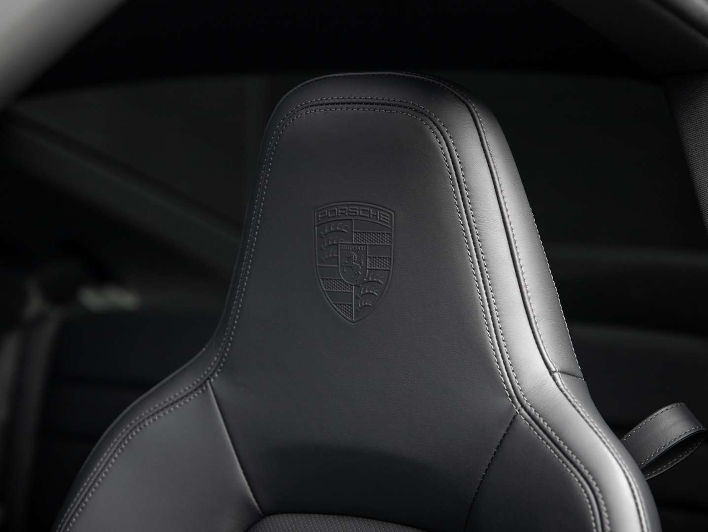 Porsche 992 II - 2024 - Joinsteer - #42