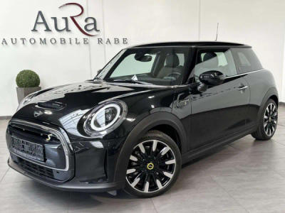 Mini Electric Cooper SE Yours -  - Joinsteer - #1