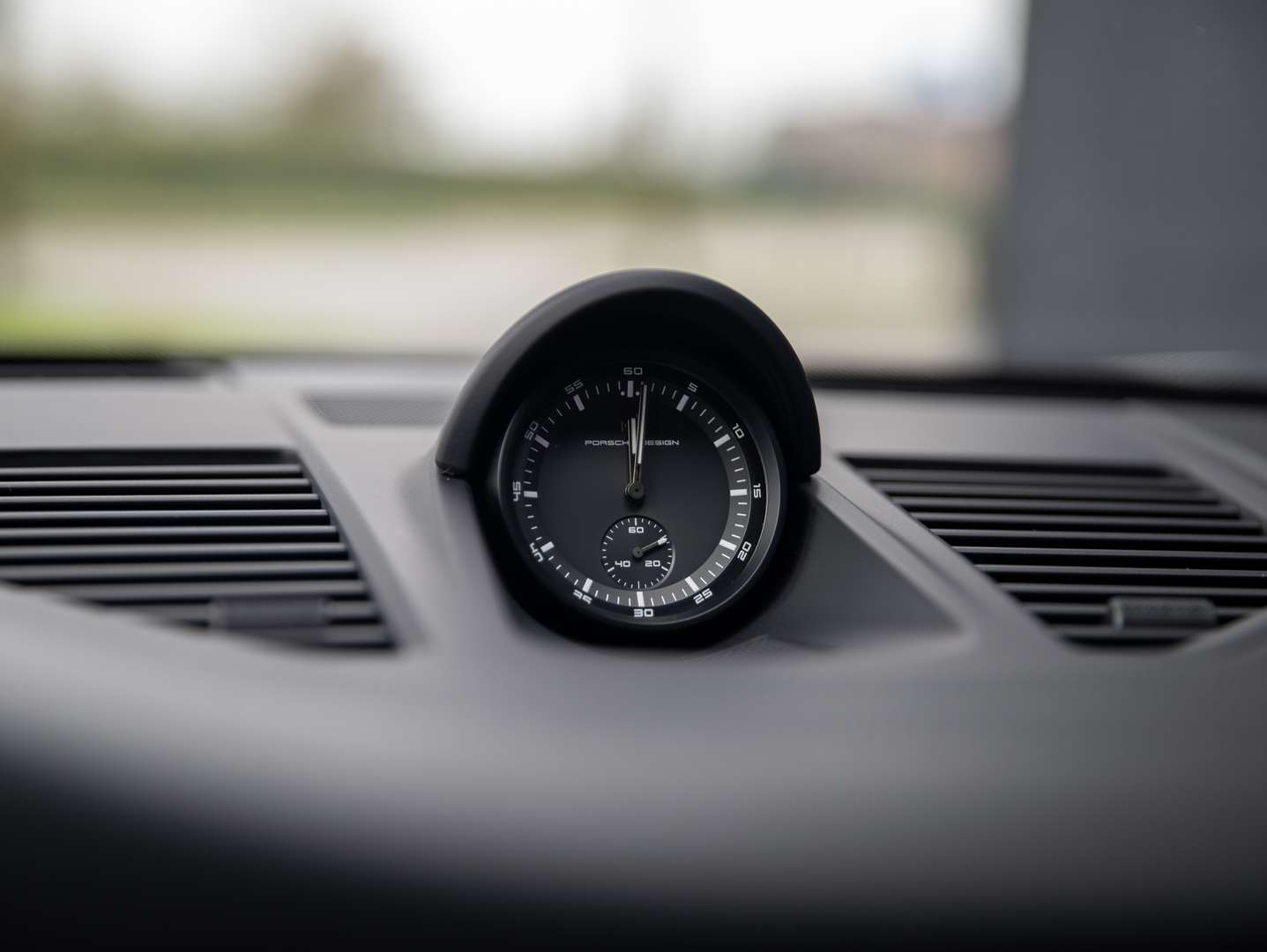 Porsche 992 II - 2024 - Joinsteer - #46