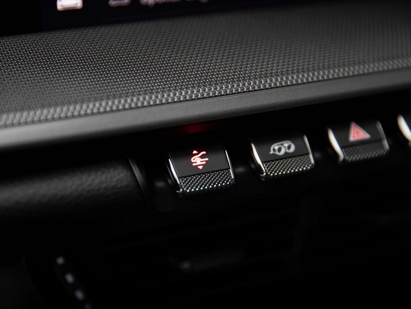 Porsche 992 II - 2024 - Joinsteer - #47