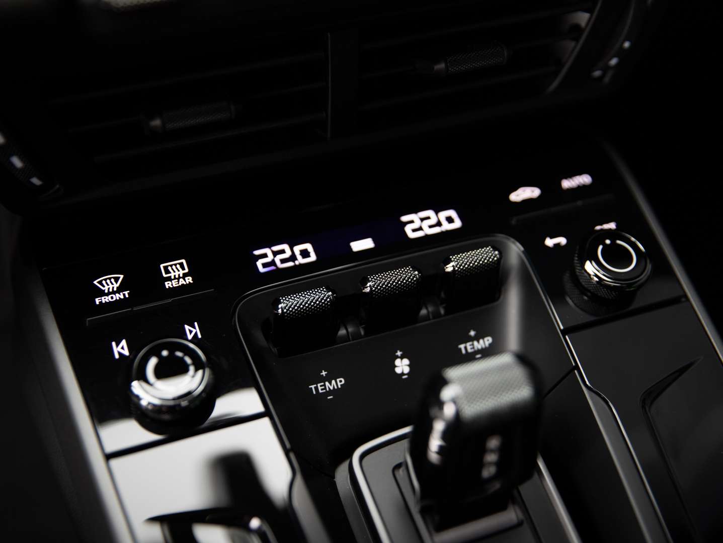 Porsche 992 II - 2024 - Joinsteer - #48