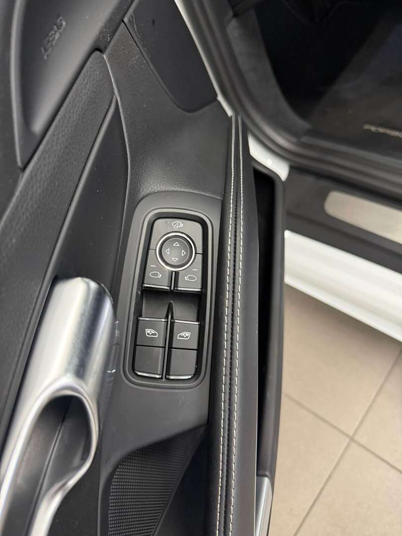 Porsche 718 Cayman Style Edition - 2024 - Joinsteer - #9