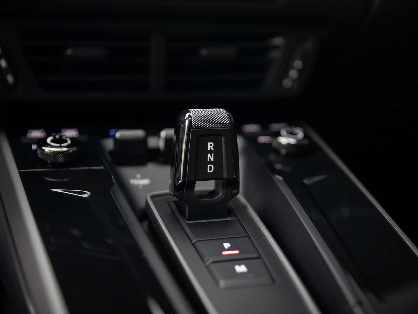 Porsche 992 II - 2024 - Joinsteer - #49