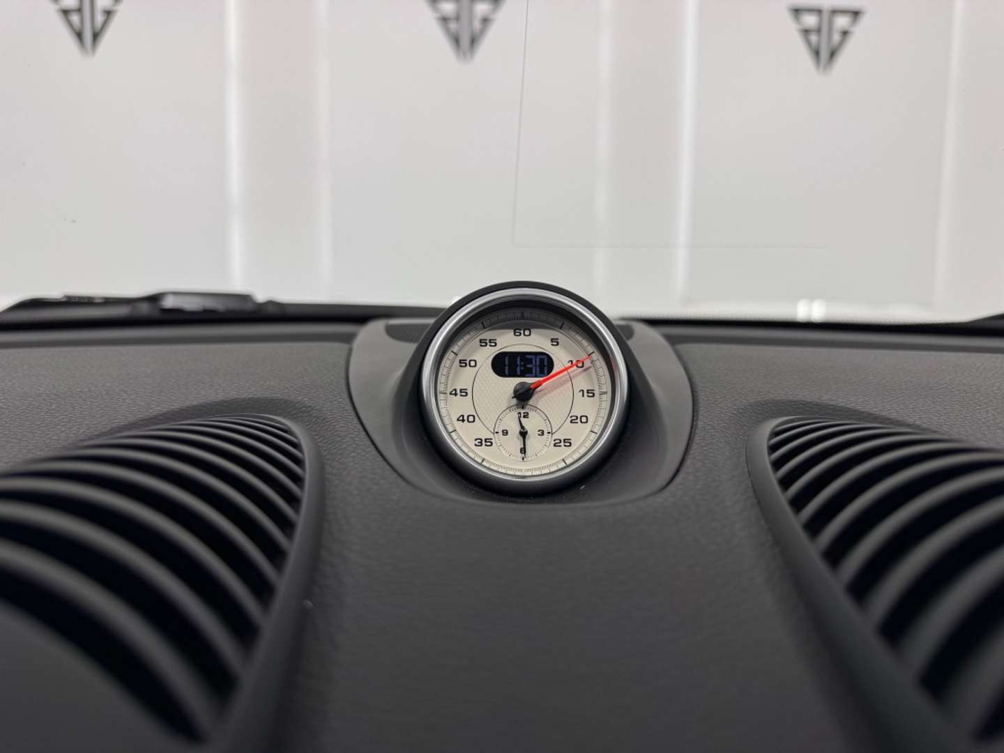 Porsche 718 Cayman T - 2019 - Joinsteer - #14