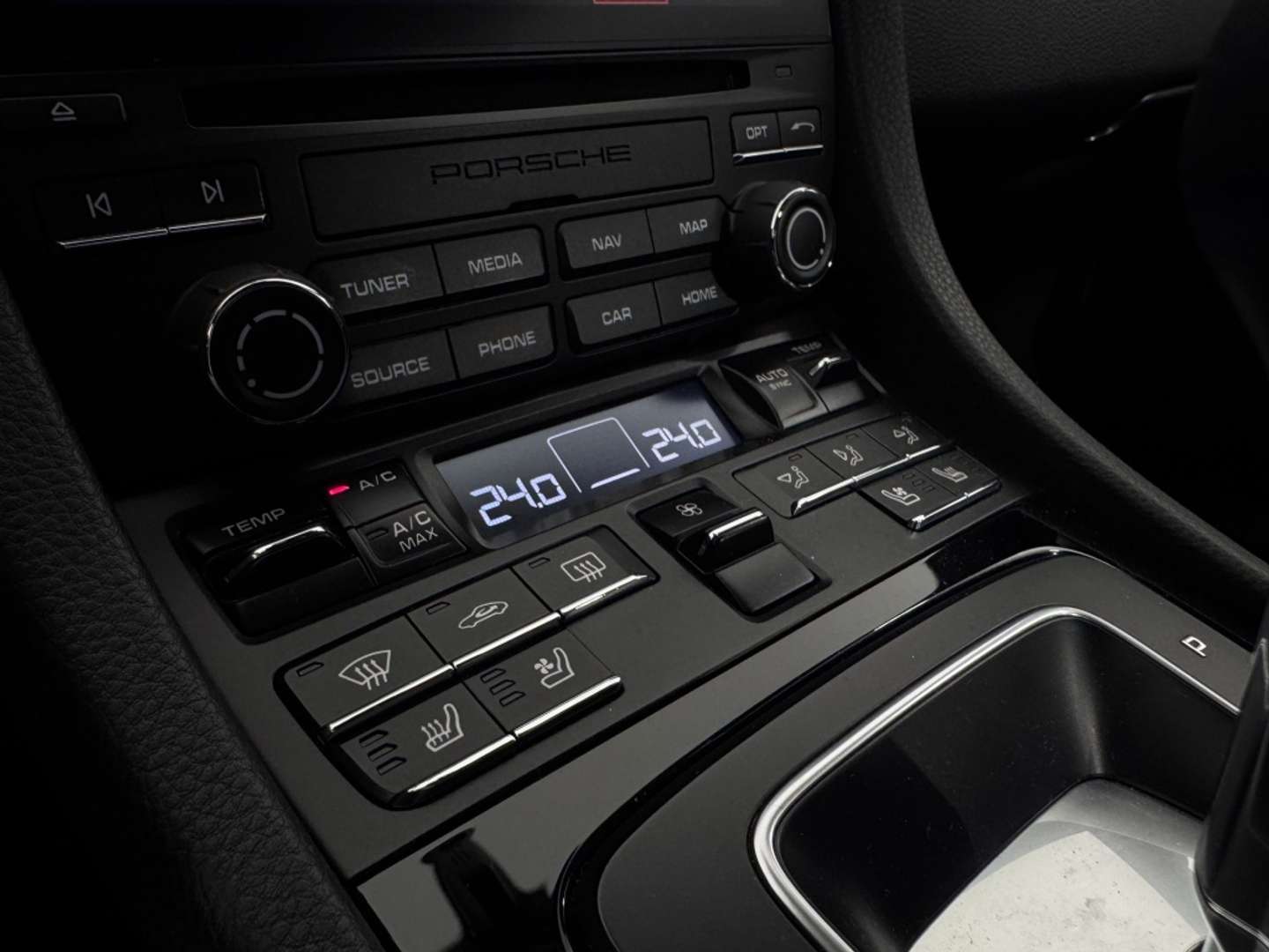 Porsche 718 Cayman T - 2019 - Joinsteer - #19