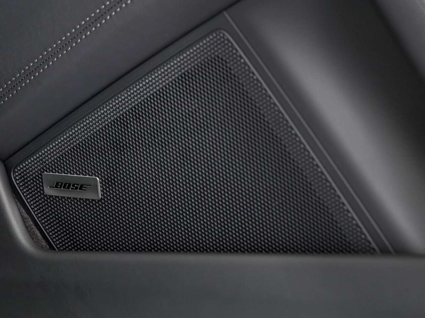 Porsche 991 Carrera - 2025 - Joinsteer - #10