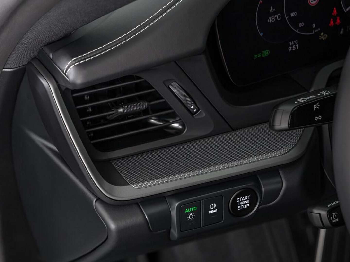 Porsche 991 Carrera - 2025 - Joinsteer - #12