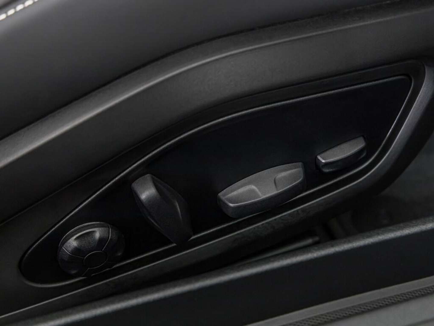 Porsche 991 Carrera - 2025 - Joinsteer - #13