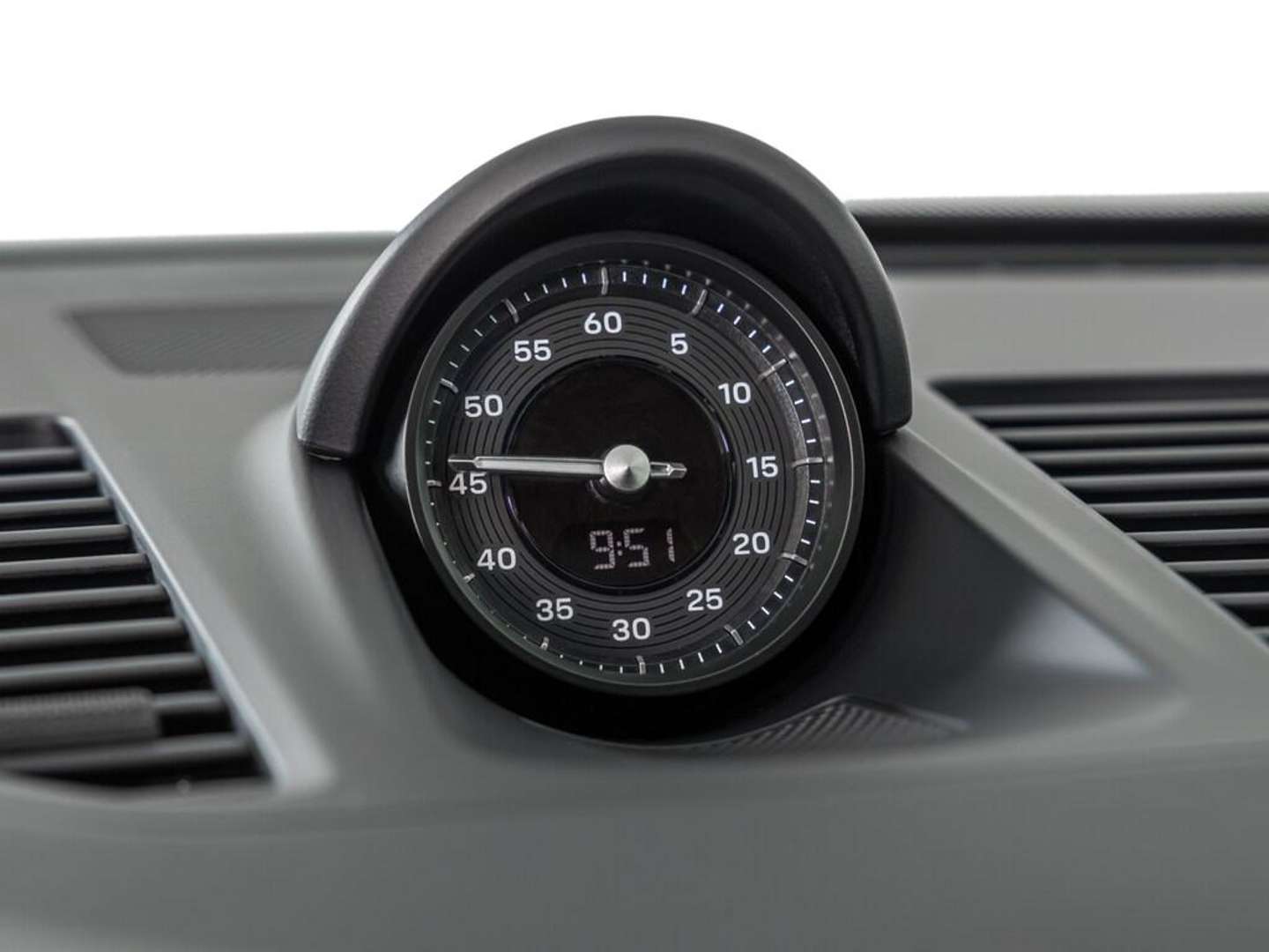 Porsche 991 Carrera - 2025 - Joinsteer - #14