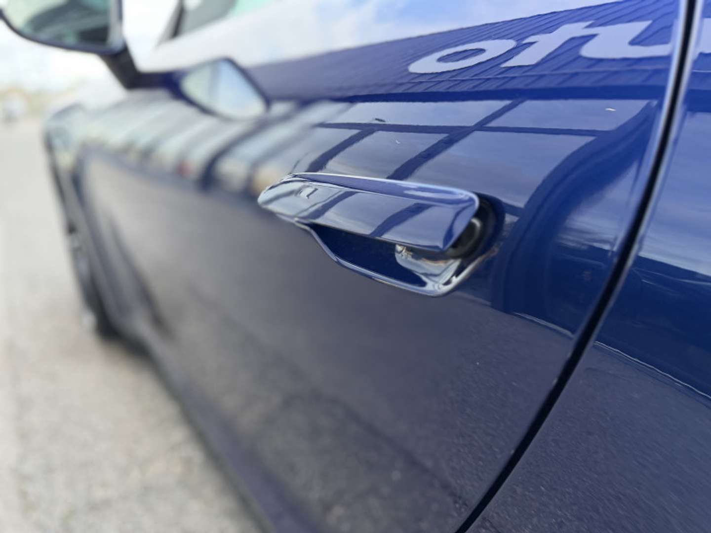 Porsche 991 II Carrera S - 2020 - Joinsteer - #19