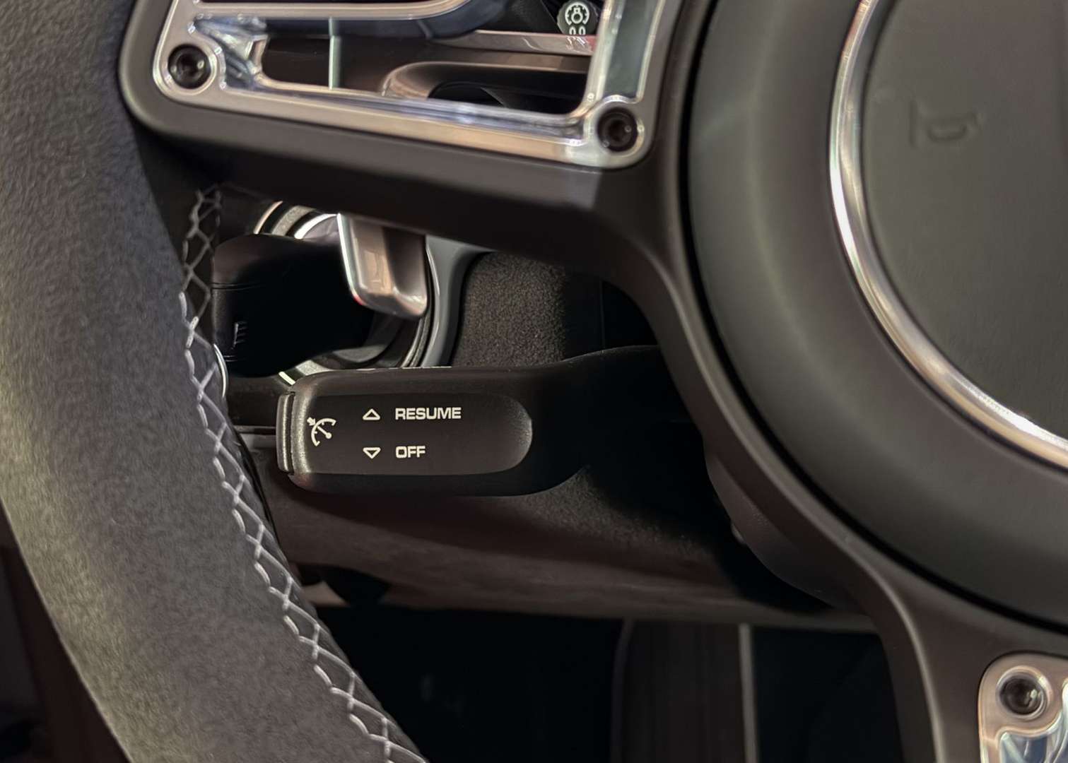 Porsche 718 Spyder - 2023 - Joinsteer - #27