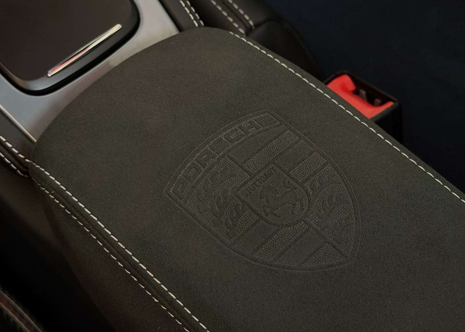 Porsche 718 Spyder - 2023 - Joinsteer - #35