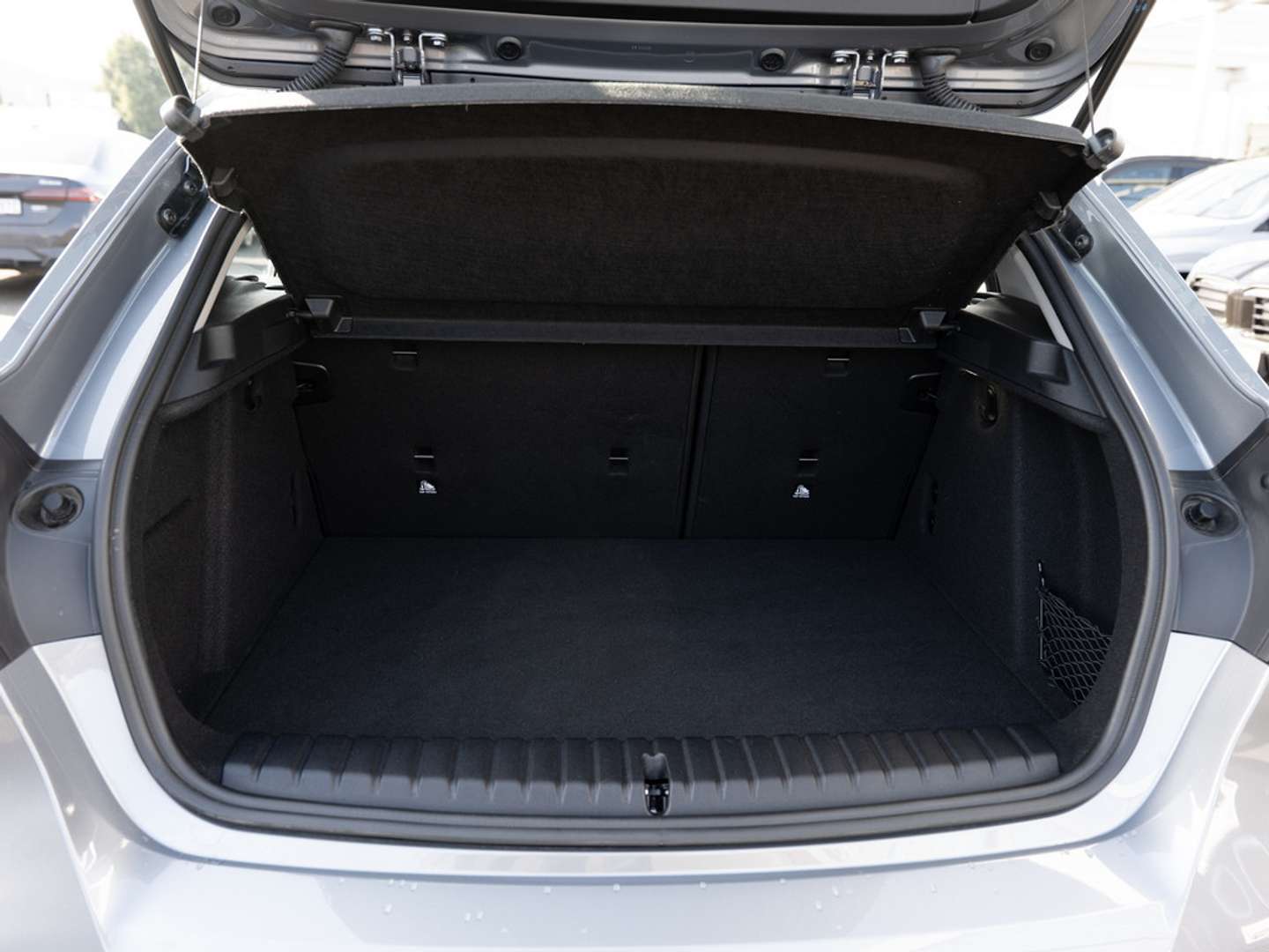 BMW Série 1 120i - 2025 - Joinsteer - #12