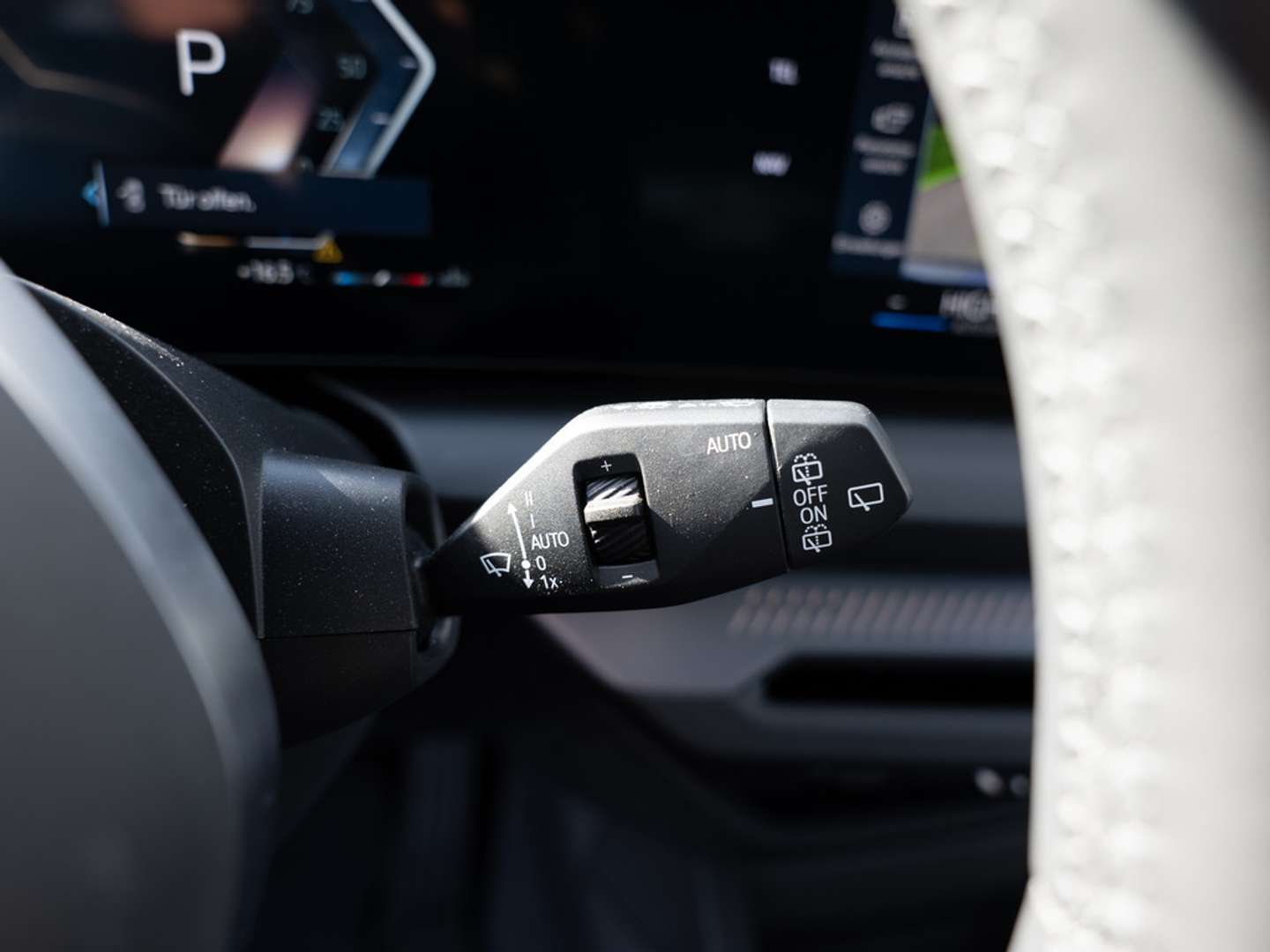 BMW Série 1 120i - 2025 - Joinsteer - #22