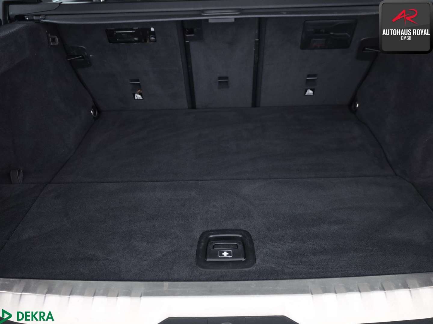 BMW Série 3 Sport-Line 320e - 2022 - Joinsteer - #12