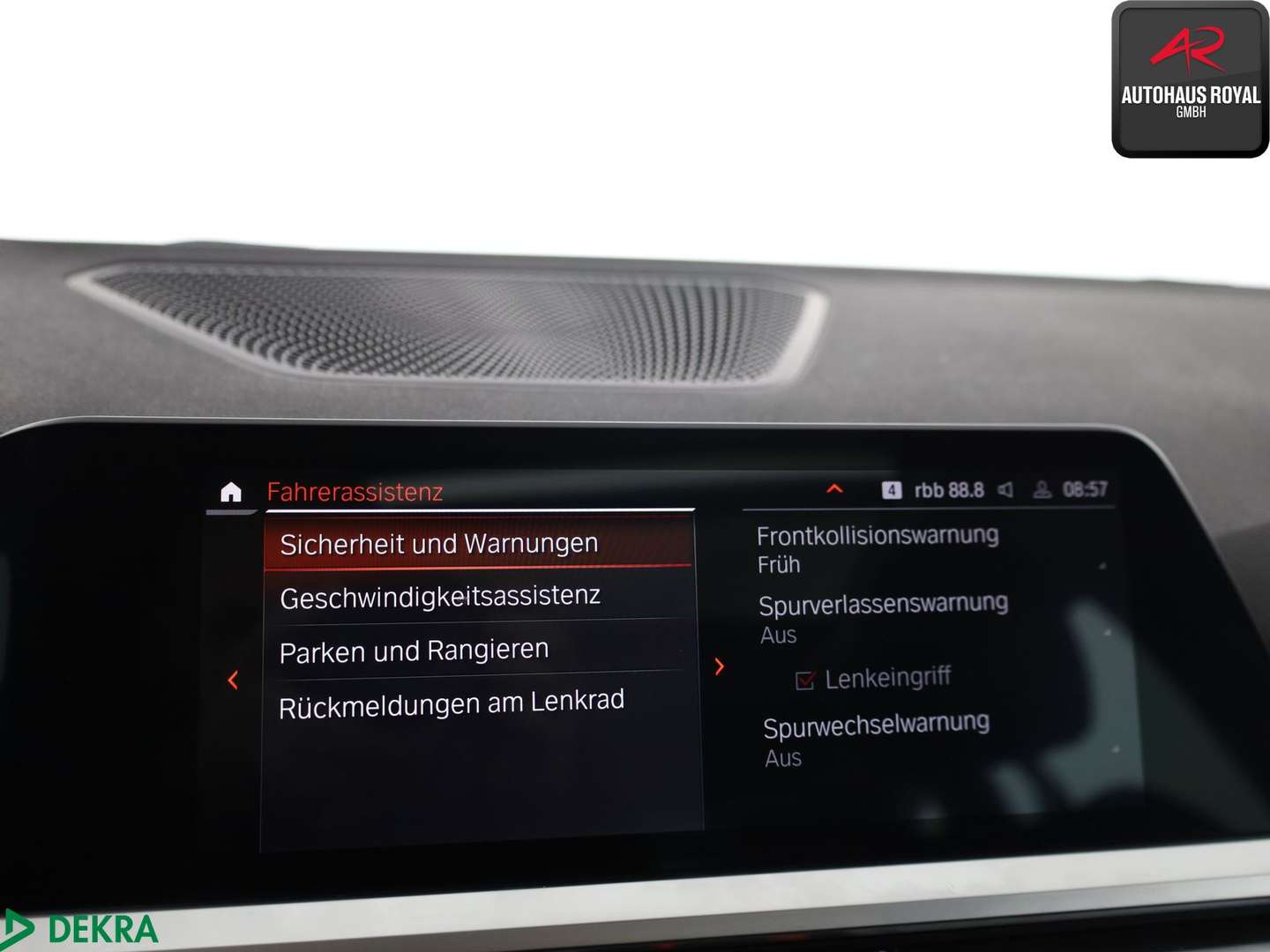 BMW Série 3 Sport-Line 320e - 2022 - Joinsteer - #20