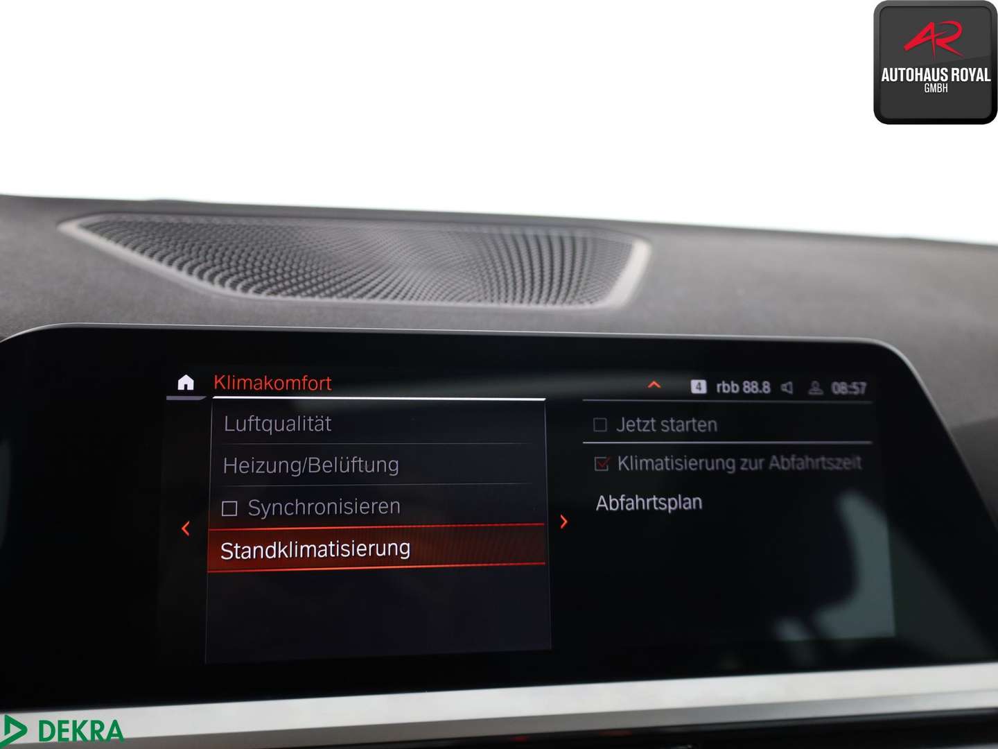 BMW Série 3 Sport-Line 320e - 2022 - Joinsteer - #22