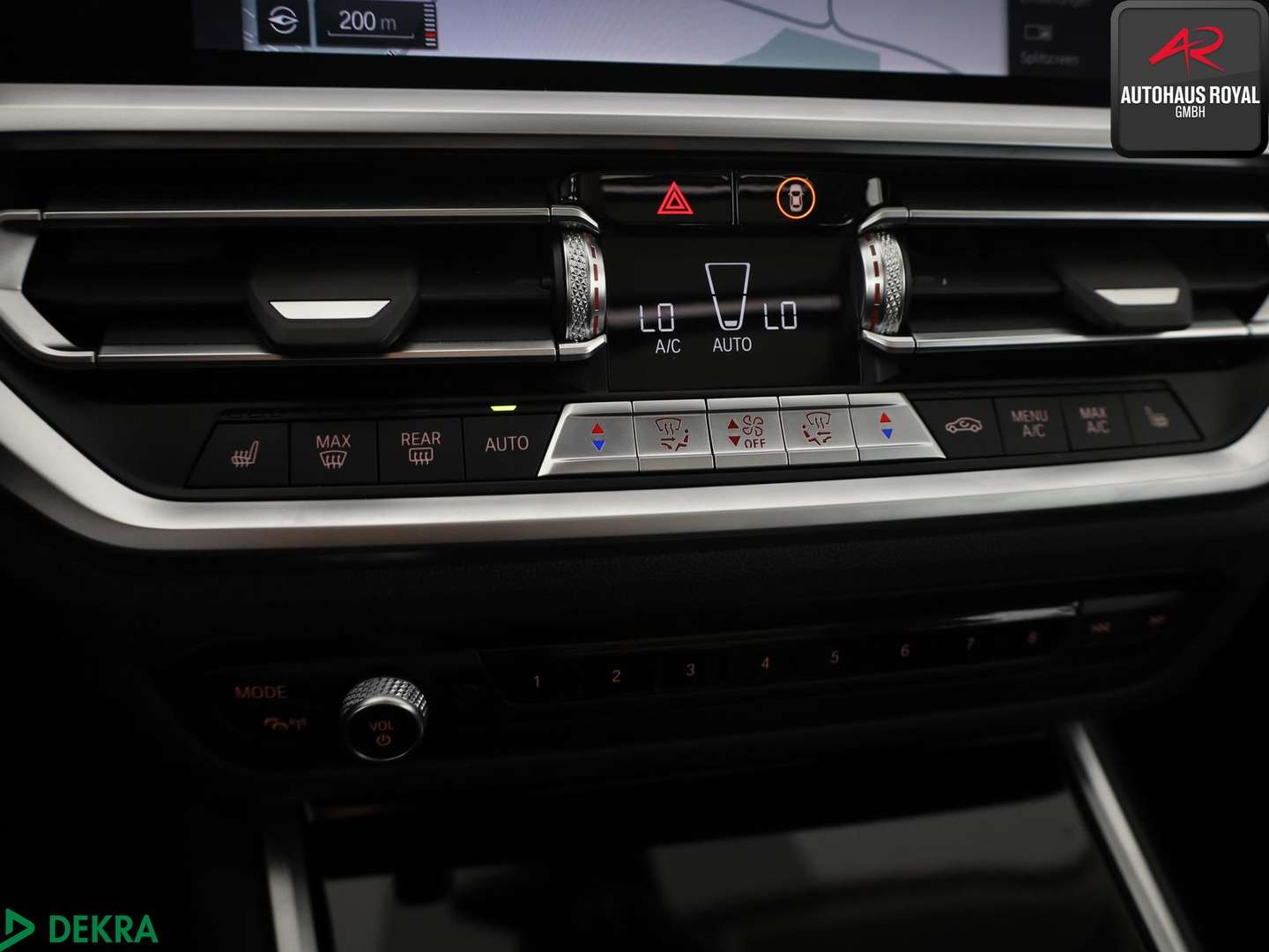 BMW Série 3 Sport-Line 320e - 2022 - Joinsteer - #23