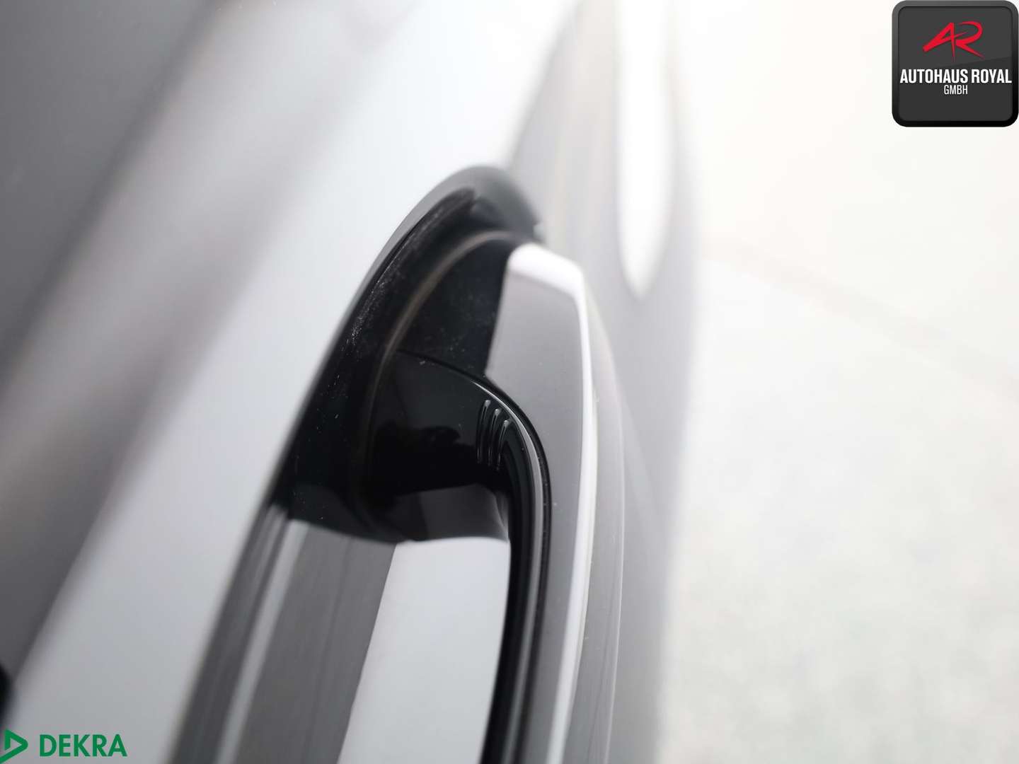 BMW Série 3 Sport-Line 320e - 2022 - Joinsteer - #27