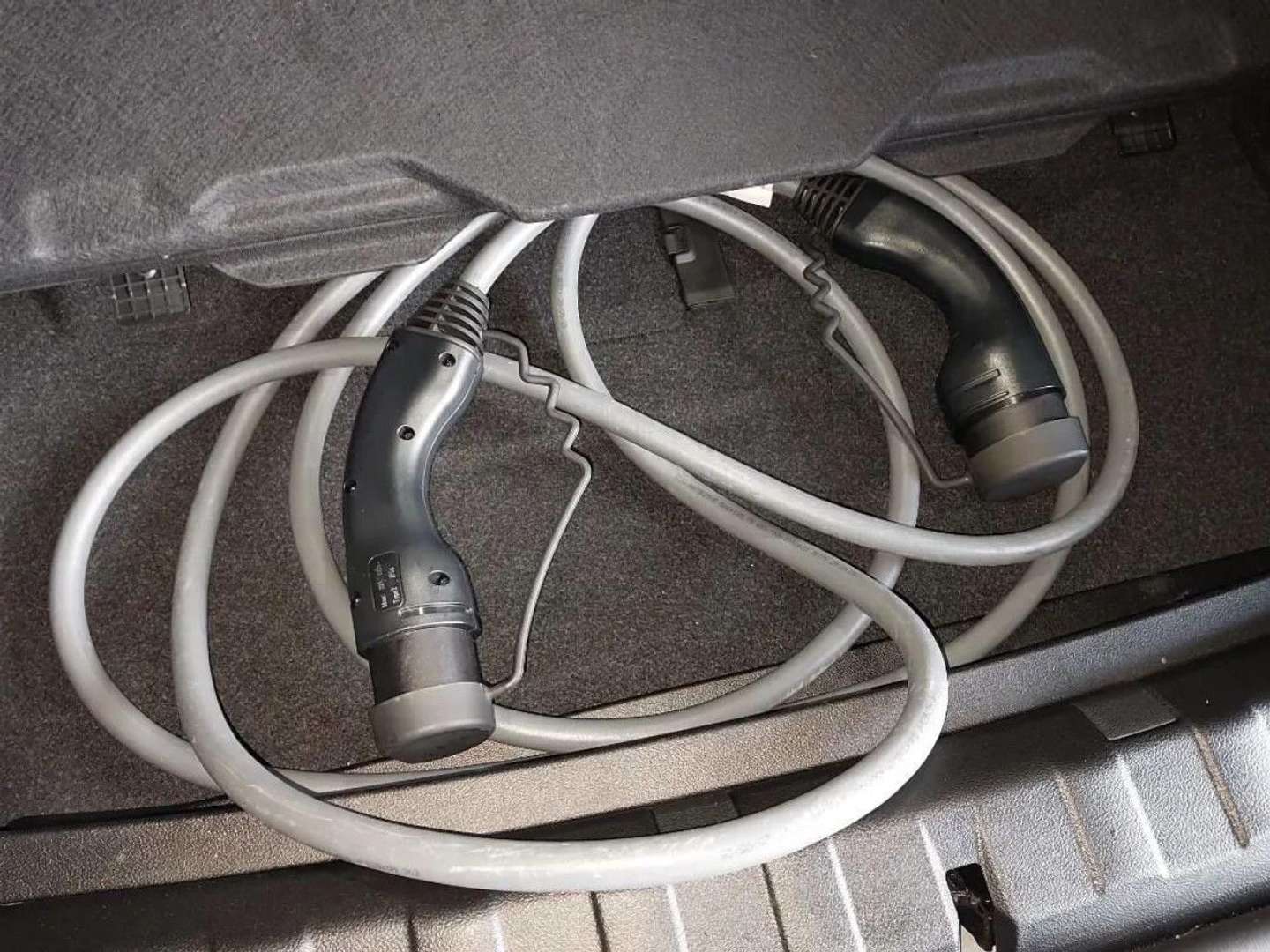 BMW 330e M Sport 330e XDrive - 2025 - Joinsteer - #16