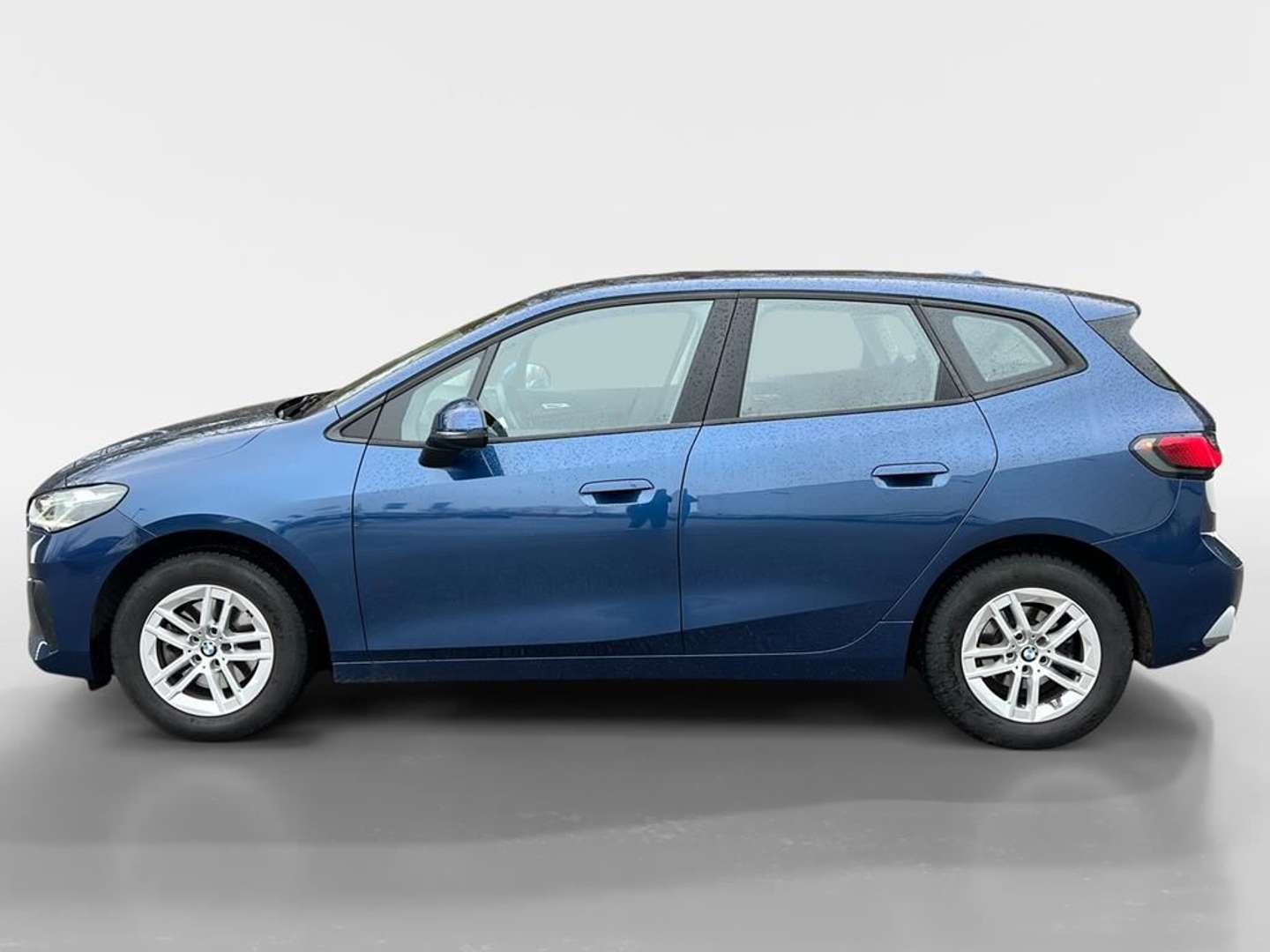 BMW 218 - 2022 - Joinsteer - #4