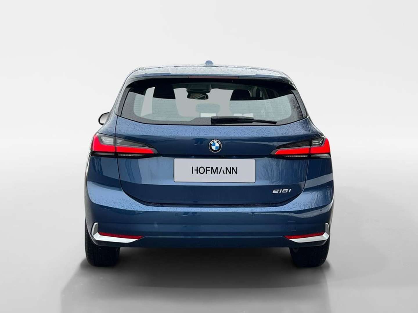 BMW 218 - 2022 - Joinsteer - #6