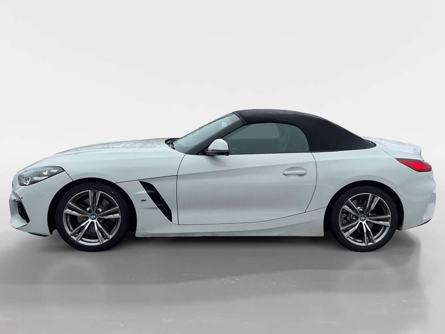 BMW Z4 M Sport - 2022 - Joinsteer - #3